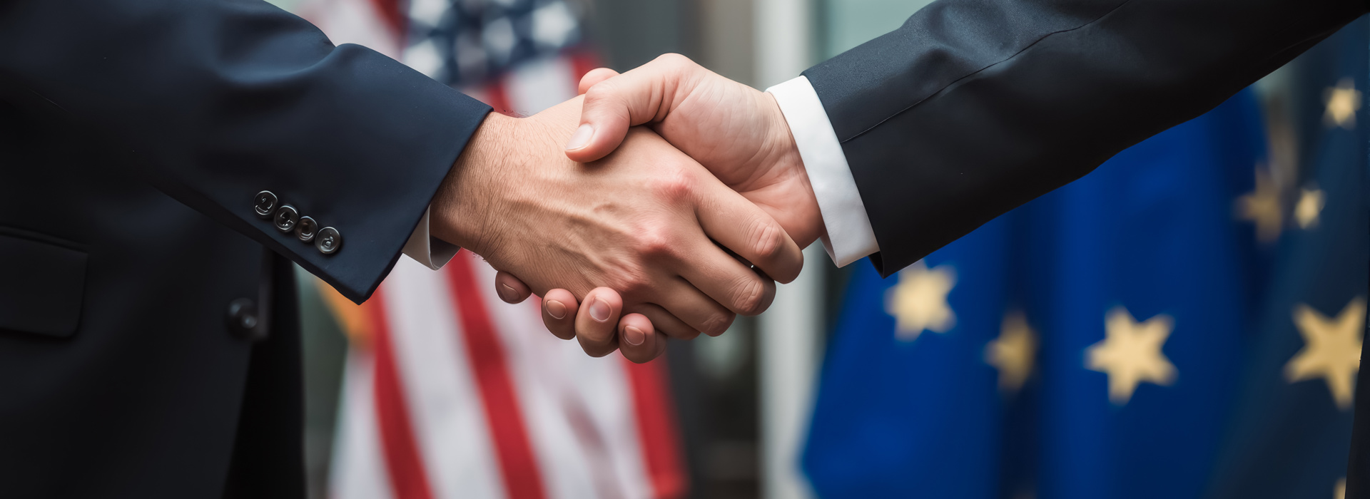 July 2025: markets immune to trade tensions