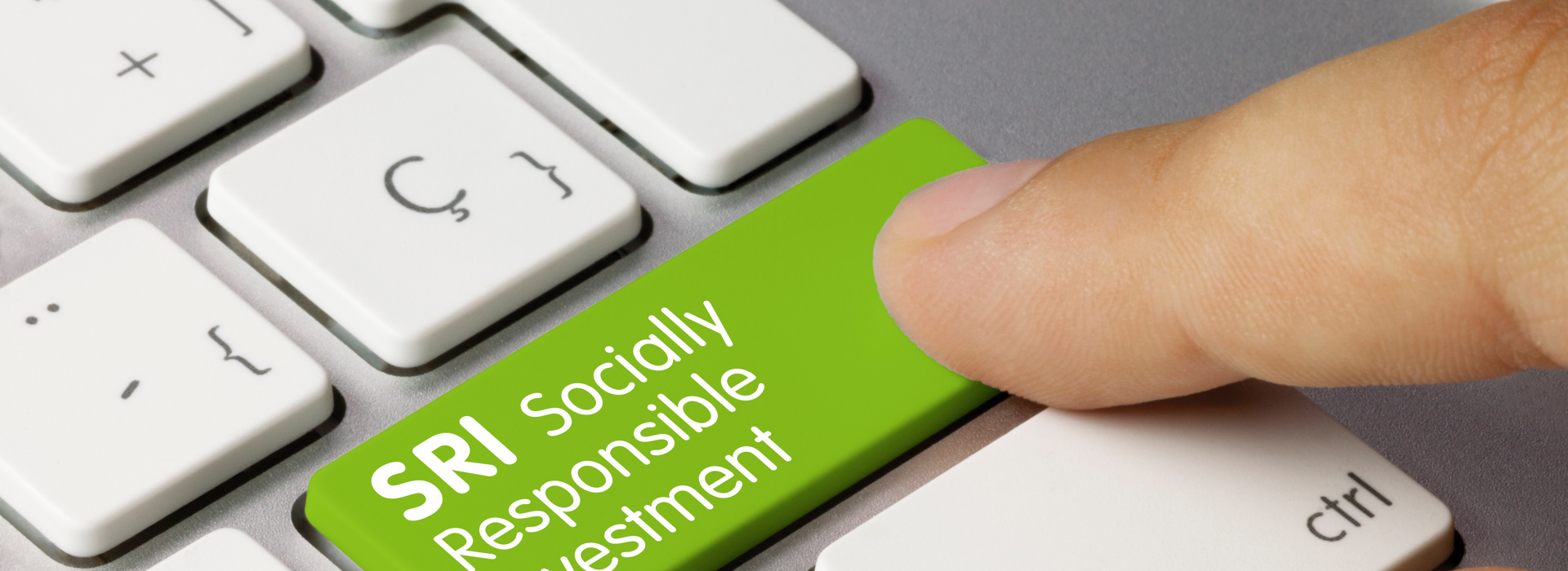 Fair Insurance Guide: a.s.r. again on top with sustainable investment policy