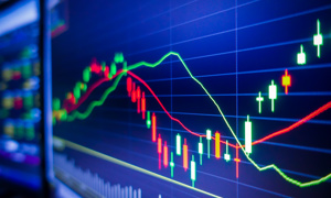 August 2025: Calm on the stock market, but not in the world