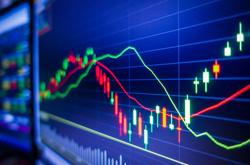 August 2025: Calm on the stock market, but not in the world