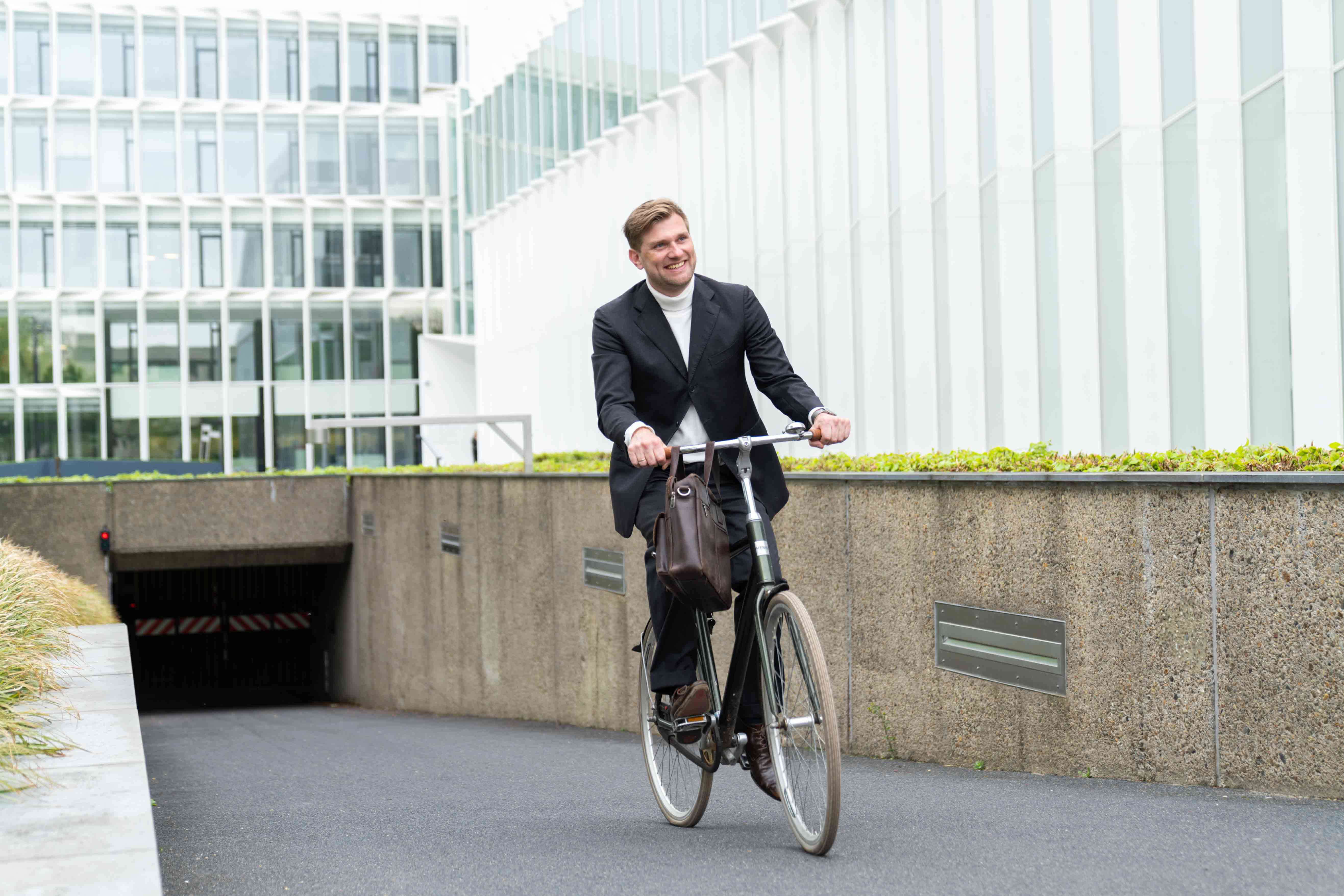 Fund details (NL0013423197) | a.s.r. asset management