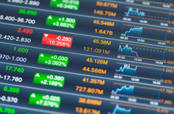 December 2025: Silver takes gold