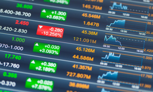 December 2025: Silver takes gold