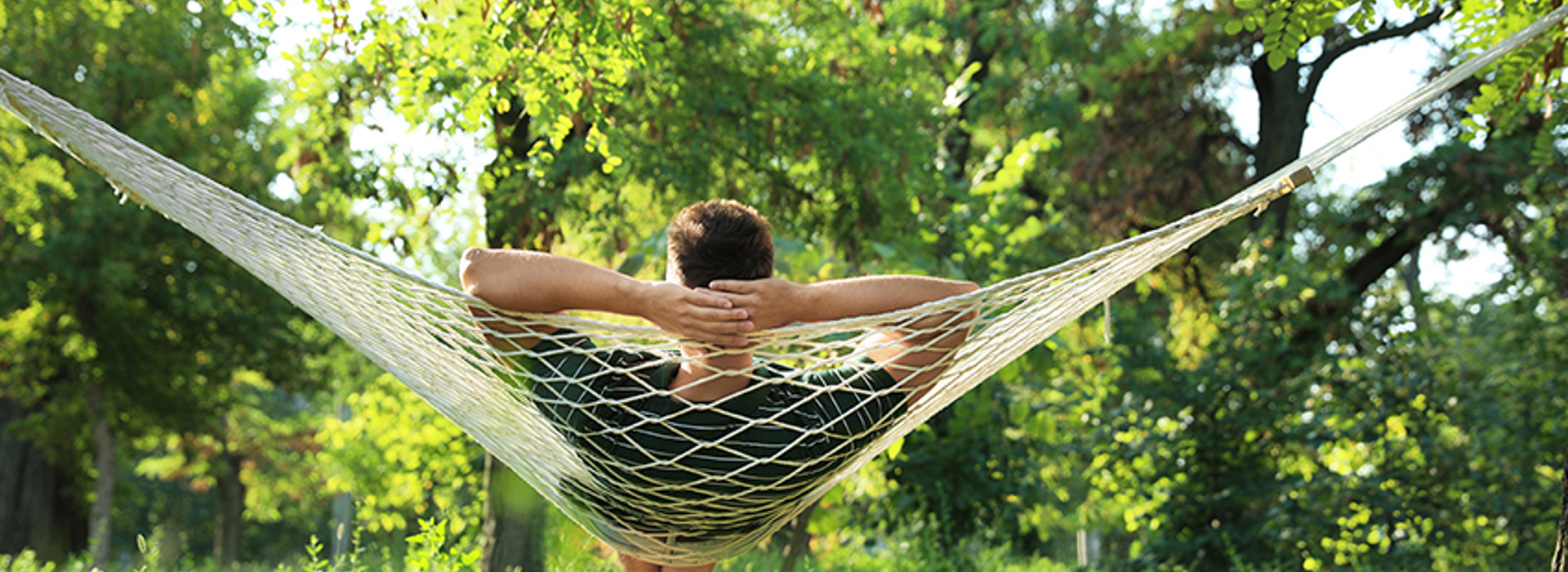 Taking impact investing to the next level