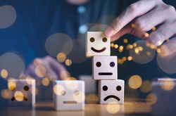 a.s.r. once again a leader in the Fair Insurance Guide