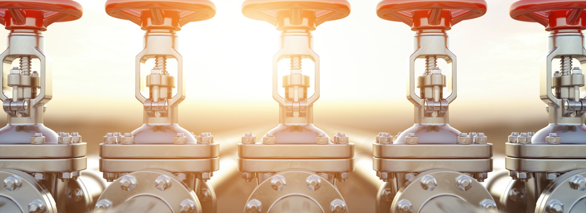 Statement Dutch asset managers on oil and gas