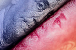 October 2025: another good month