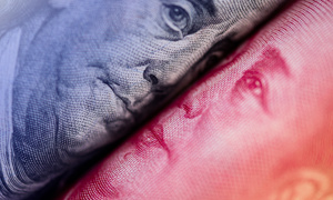 October 2025: another good month