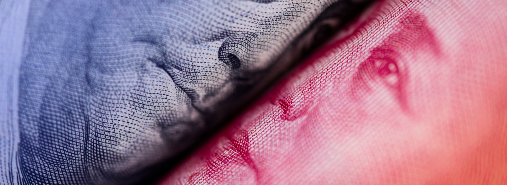 October 2025: another good month