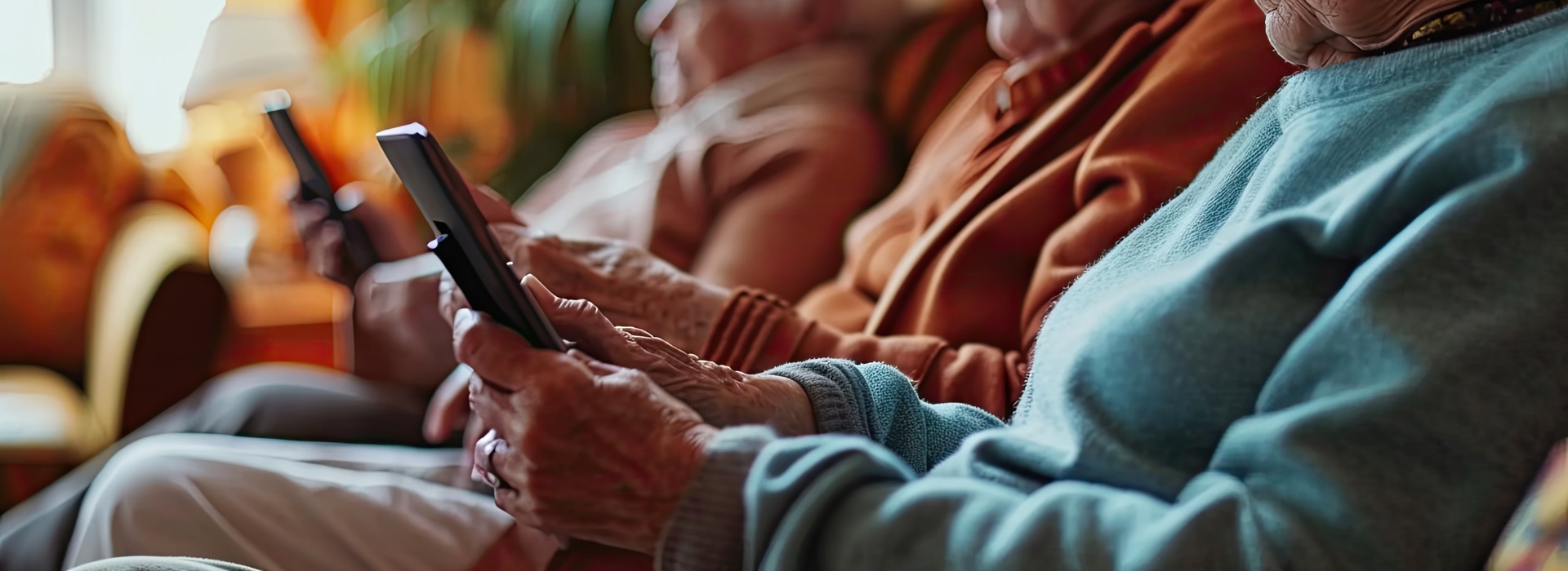 The Future Pensions Act: we help