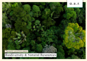 Thematic Position Paper: Biodiversity & Natural Resources