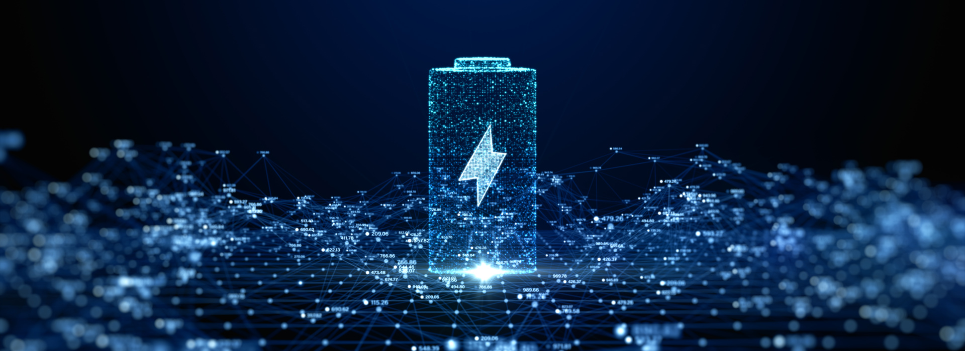 a.s.r. invests in the largest battery in the Netherlands: Pollux