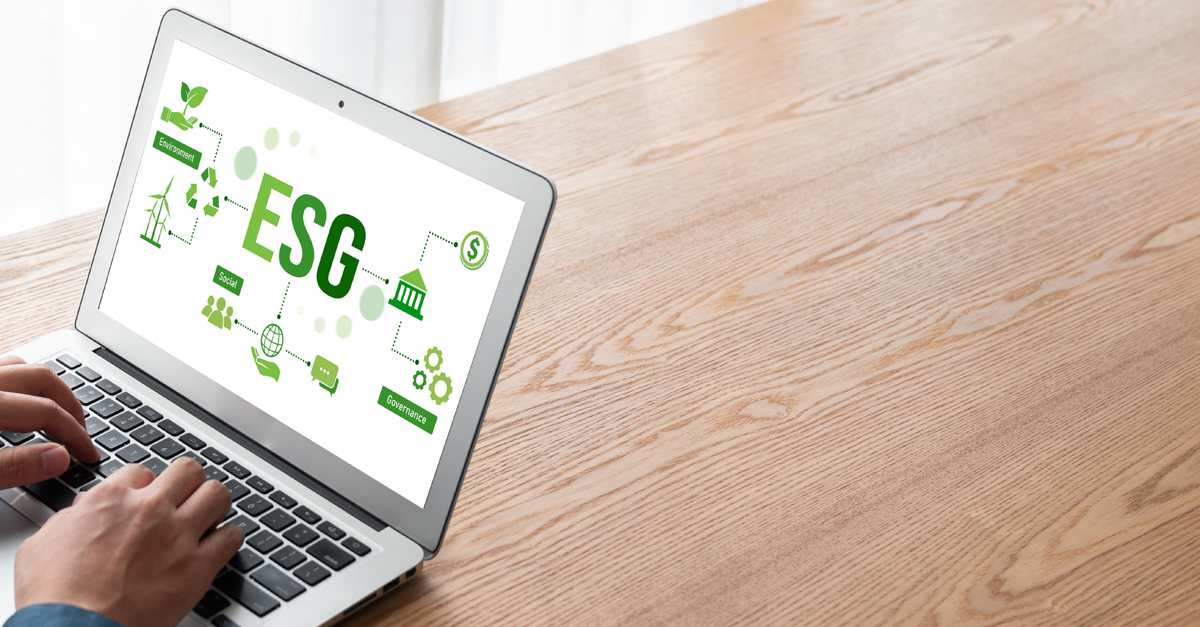 a.s.r. asset management