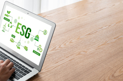 a.s.r. asset management