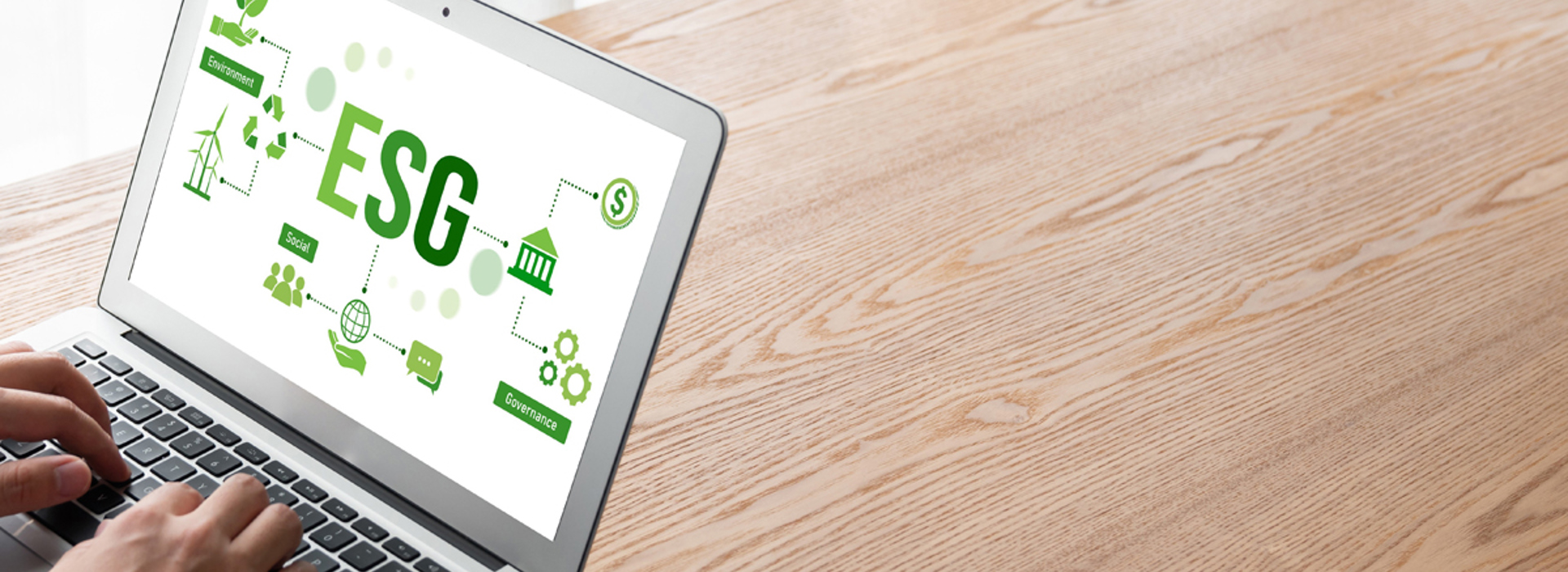 Tax as an essential component of the ESG Framework
