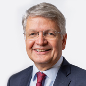 This is an image of {0}.