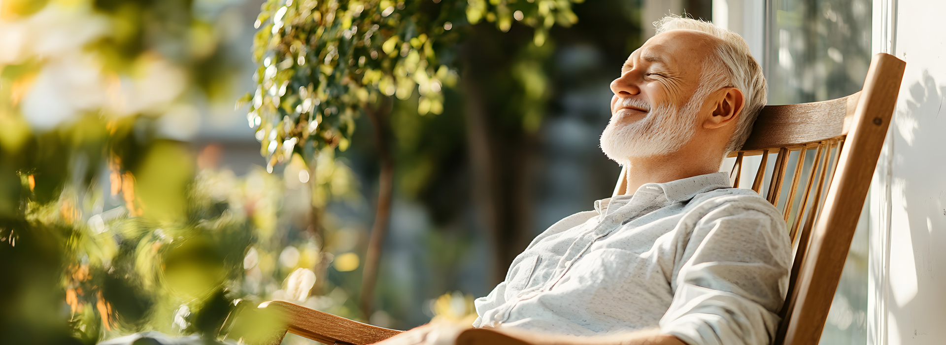 Future Pensions Act