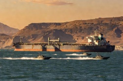 June 2026: investment climate remains positive