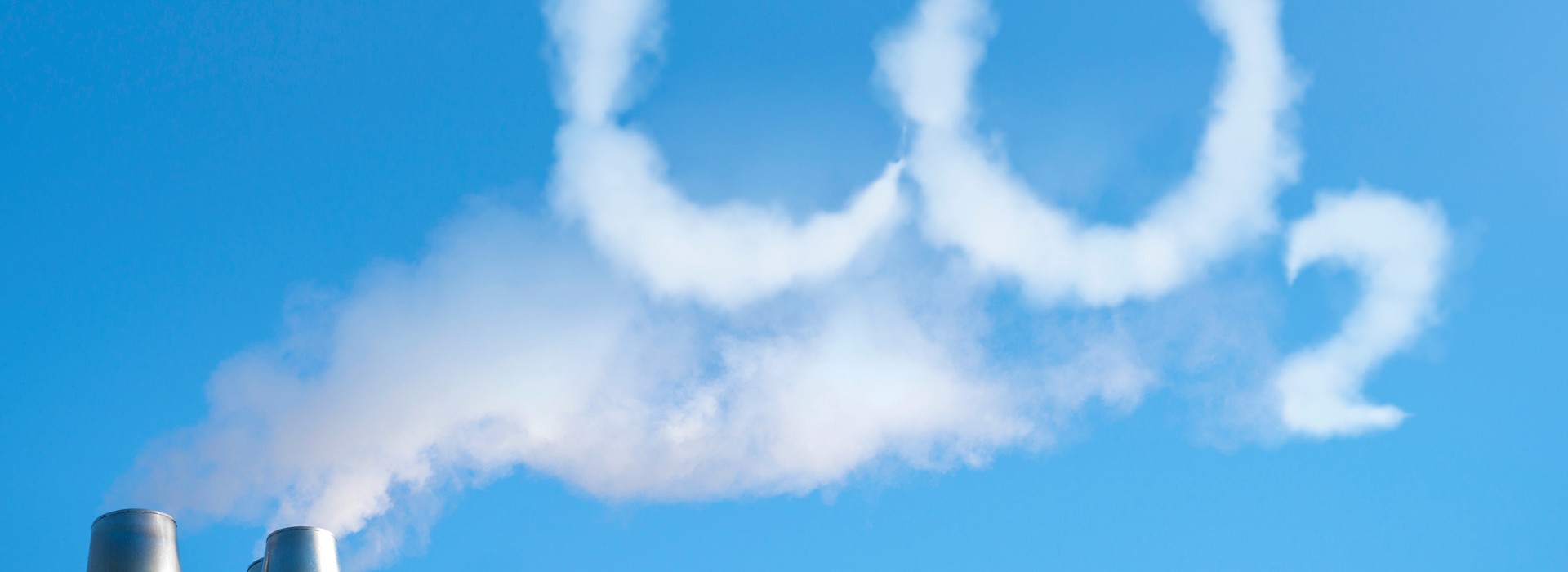 'Carbon beta': A useful measure of transition risk?