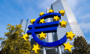 February 2025: will Europe be the 'comeback kid' of 2025?