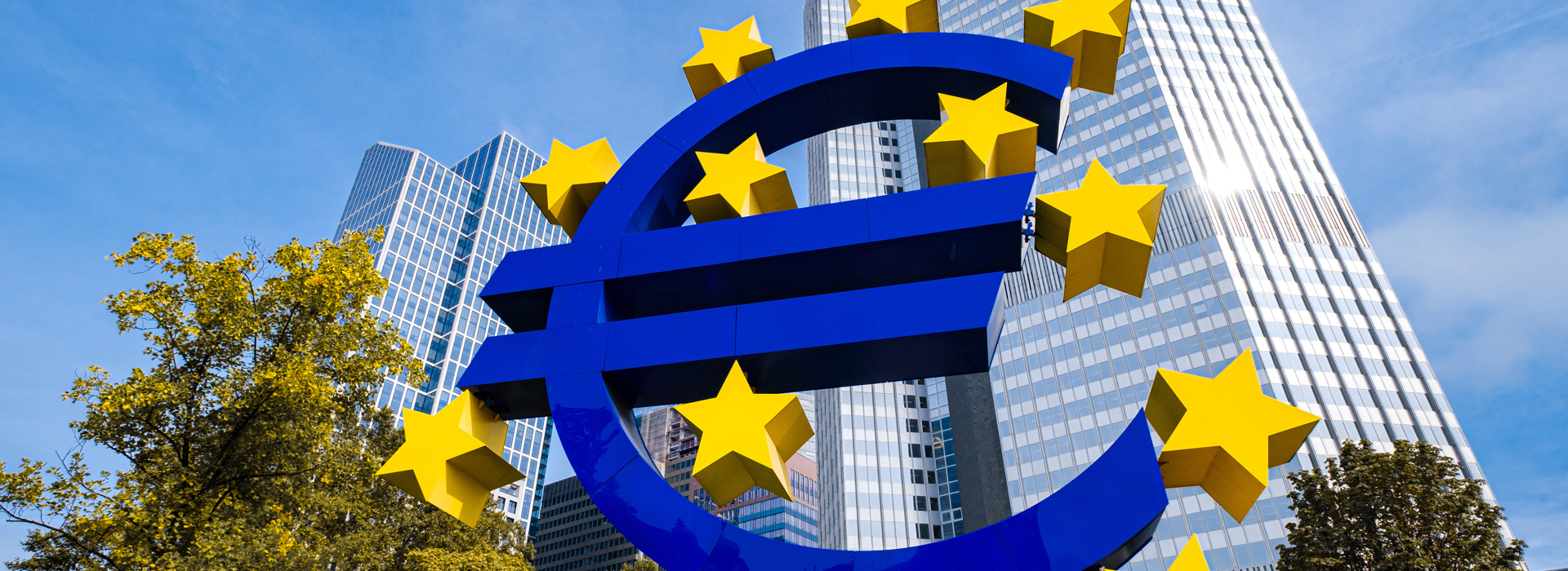 February 2025: will Europe be the 'comeback kid' of 2025?