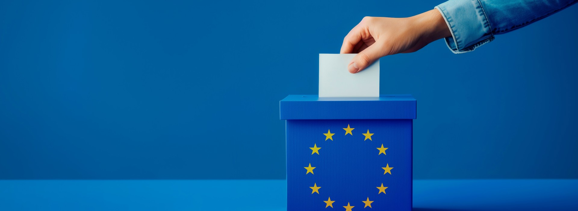 Investing in times of rising populism