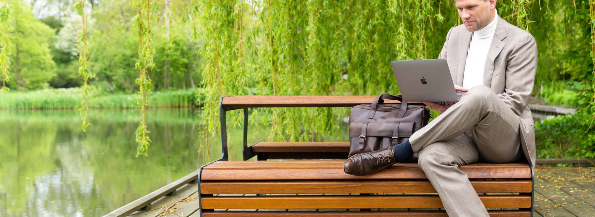 Positioning paper Climate