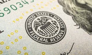 January 2026: a good begin is half the battle?