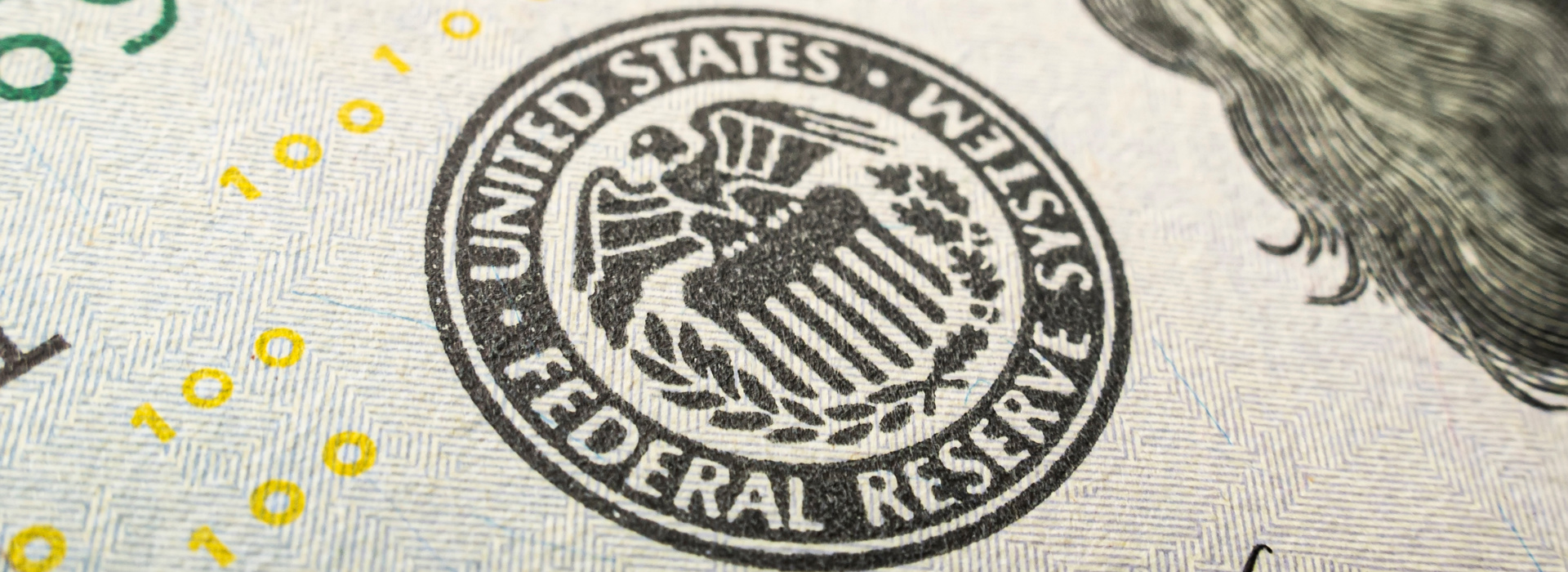 January 2026: a good start is half the battle?