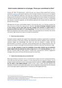 dutch-investor-statement-on-oil-and-gas-eng.png