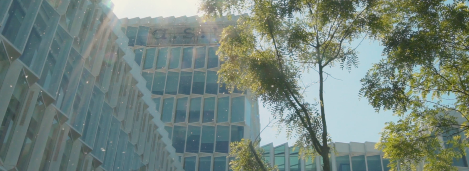 Achmea Bank to acquire mortgage portfolio from a.s.r.