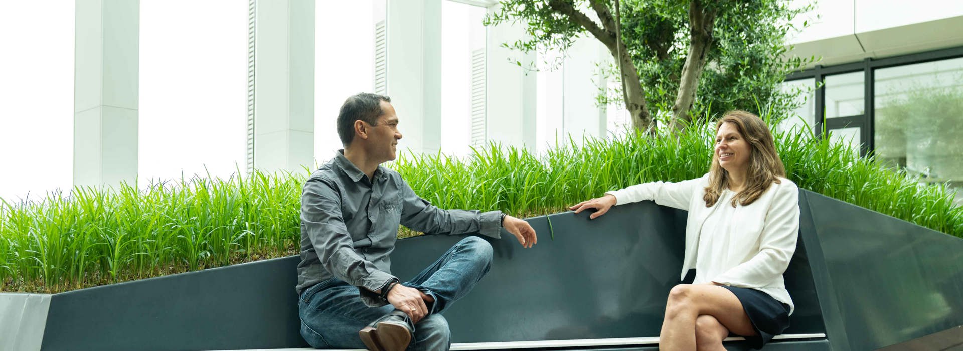 ASR Kapitaalmarkt fonds - Onderwijs fonds (NL0013019300)