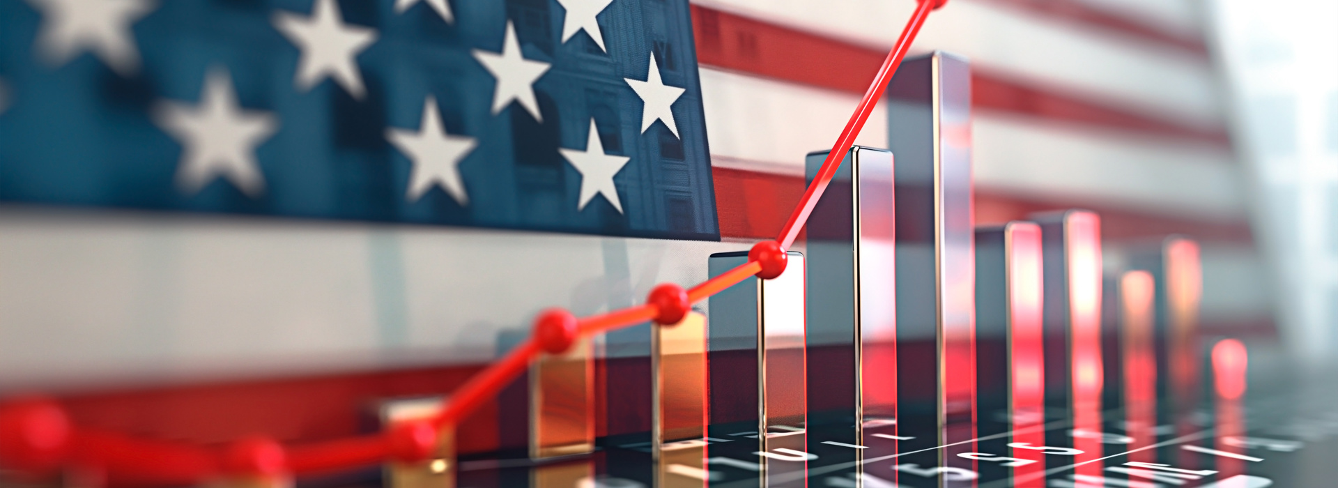 a.s.r. asset management