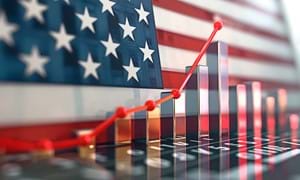 March retrospective: Trump continues to set the tone, and not in a positive way