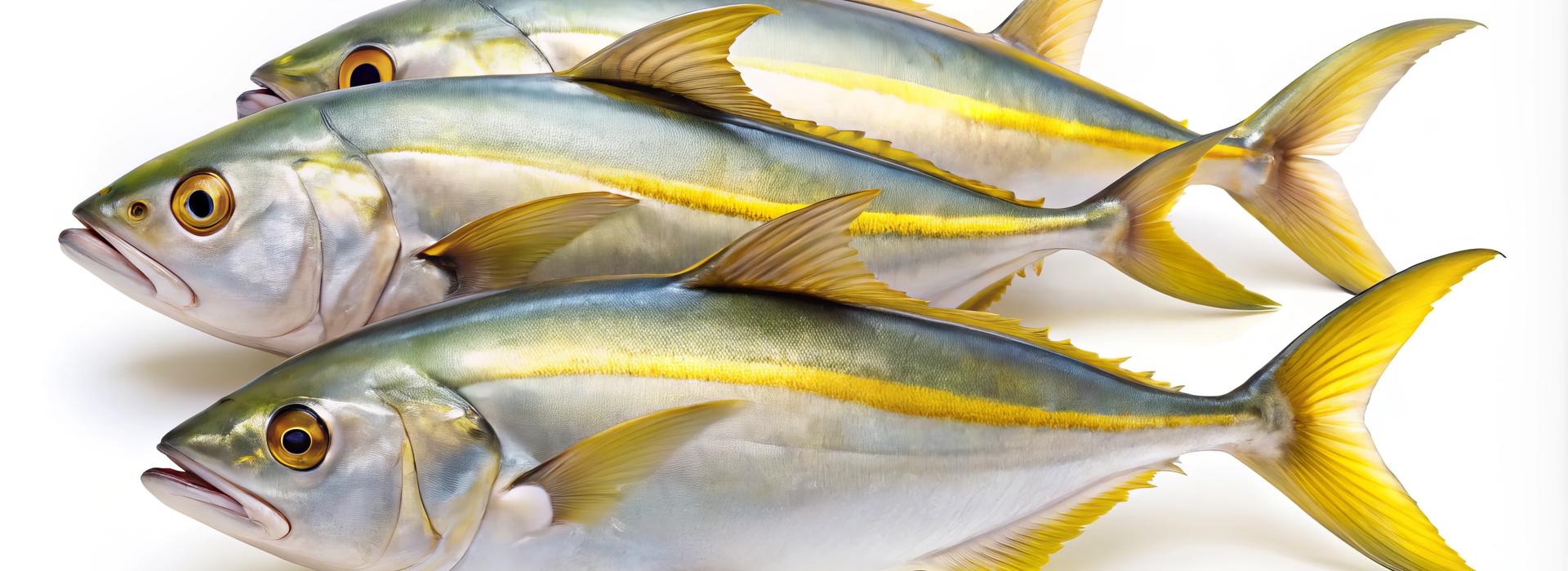 a.s.r. impact investing: sustainable fish