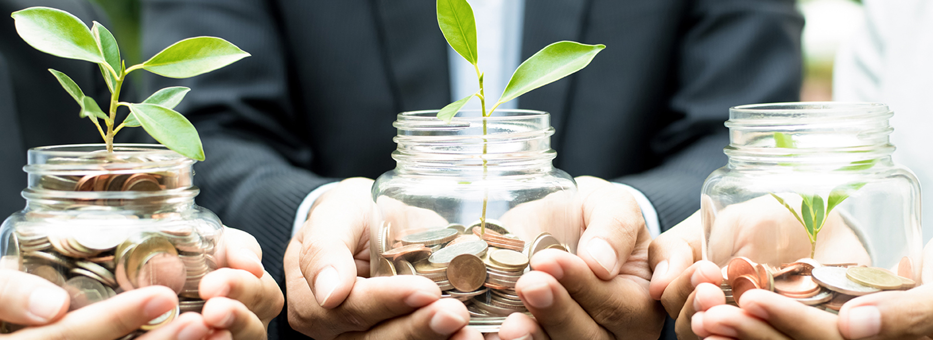 Remuneration policy