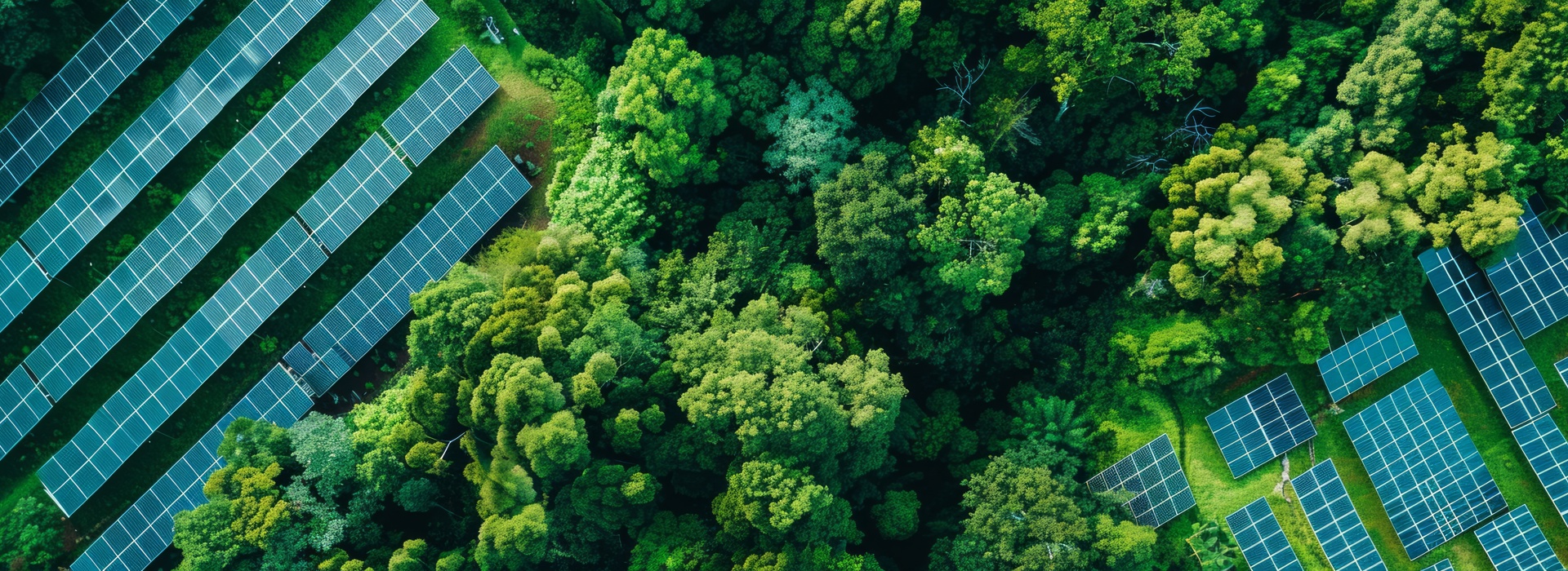 Responsible investing