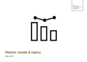 Markt Trends & Thema's India China ENG (1)