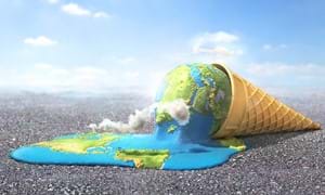 Why 1.5°C still matters
