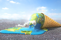 Why 1.5°C still matters