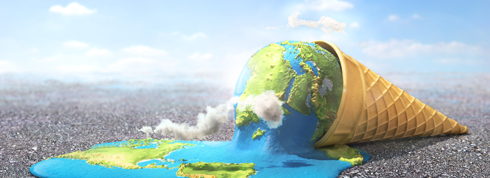 Why 1.5°C still matters