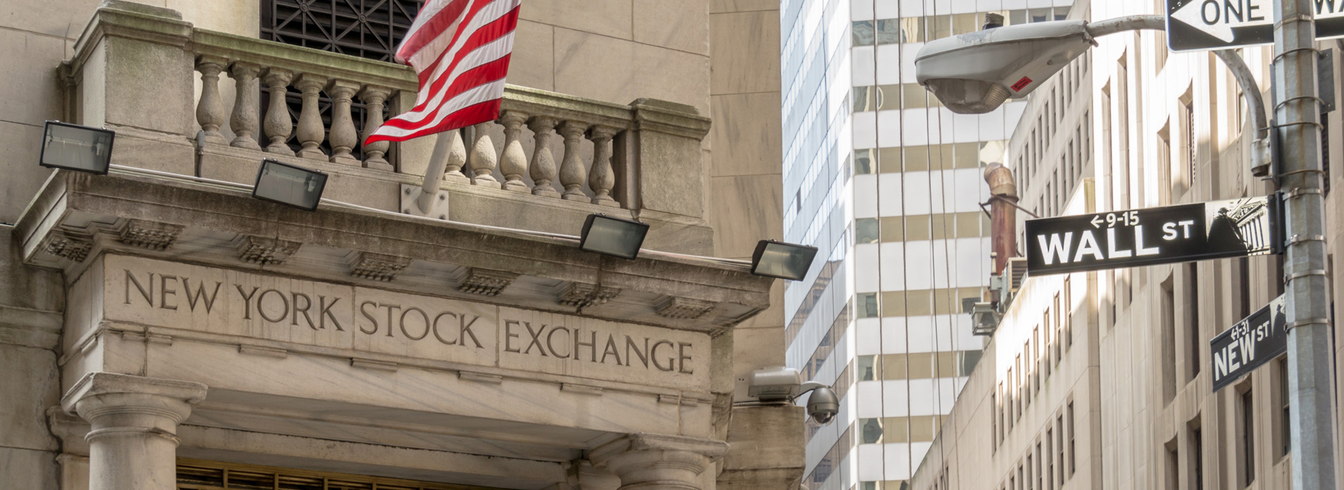 Market update July '23: summer on the stock exchange?