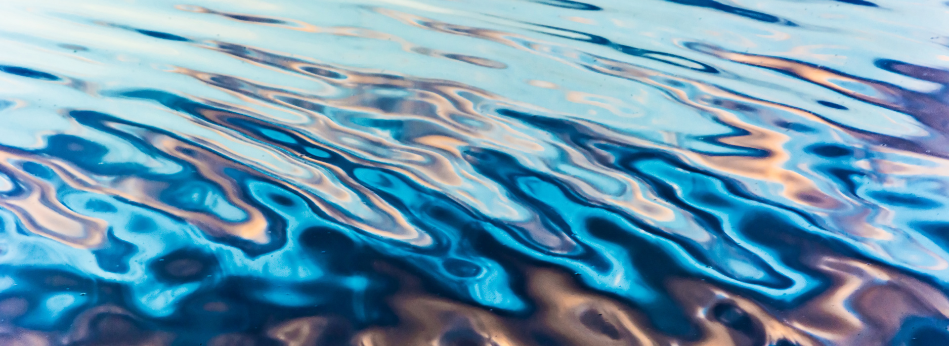 Impact investing: HYDROGRID