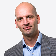 What Is The Concept Of Interest Rate Risk