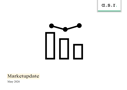Marketupdate May 2026