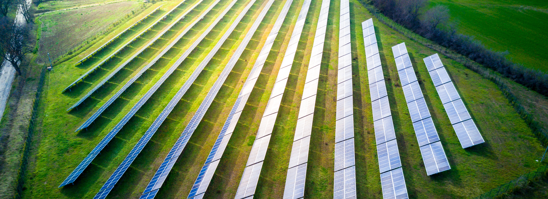 VBDO: Asset managers facing the energy transition