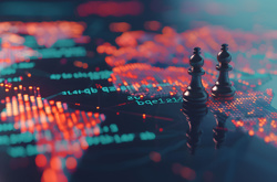 February 2026: calm before the storm