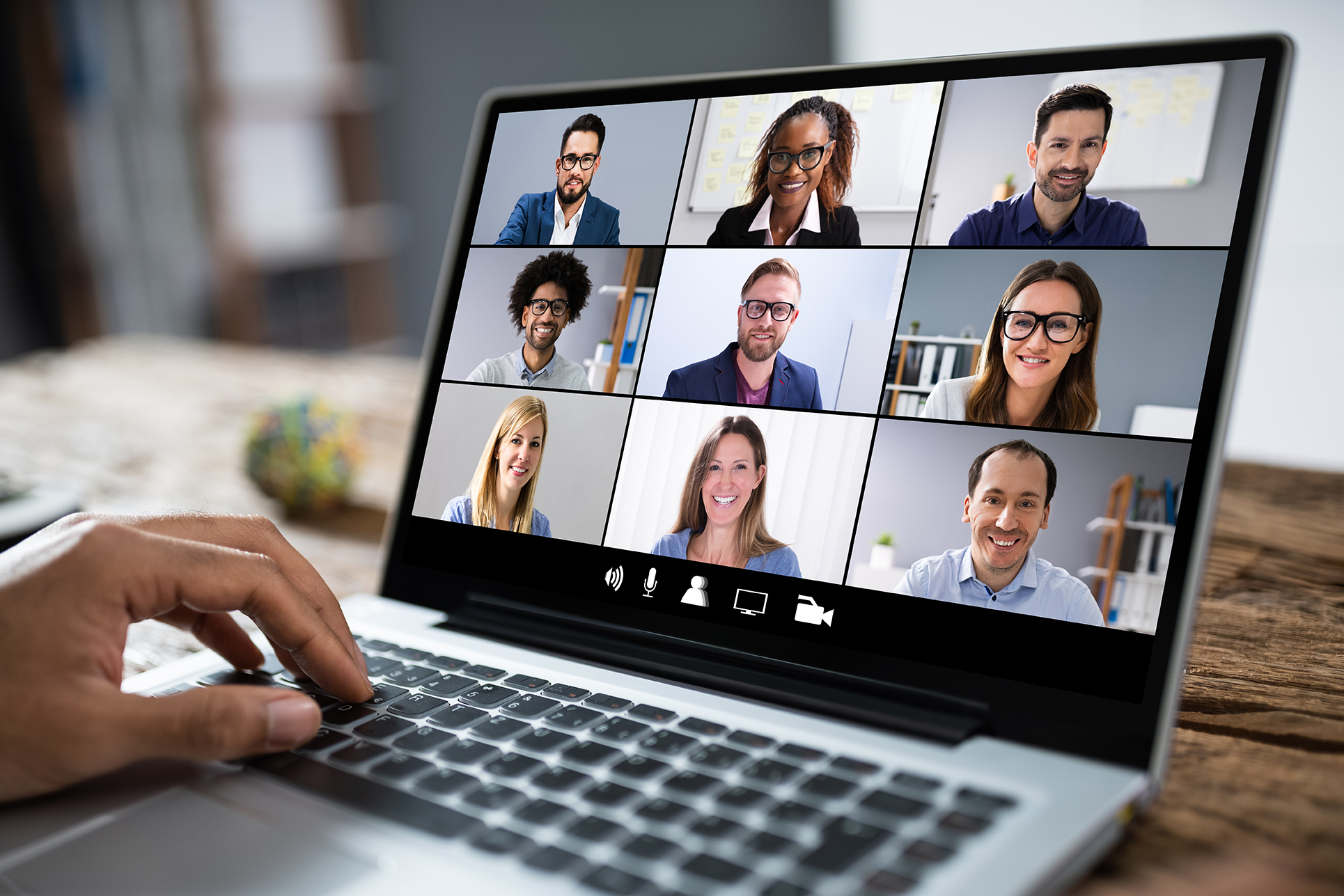About us | a.s.r. asset management