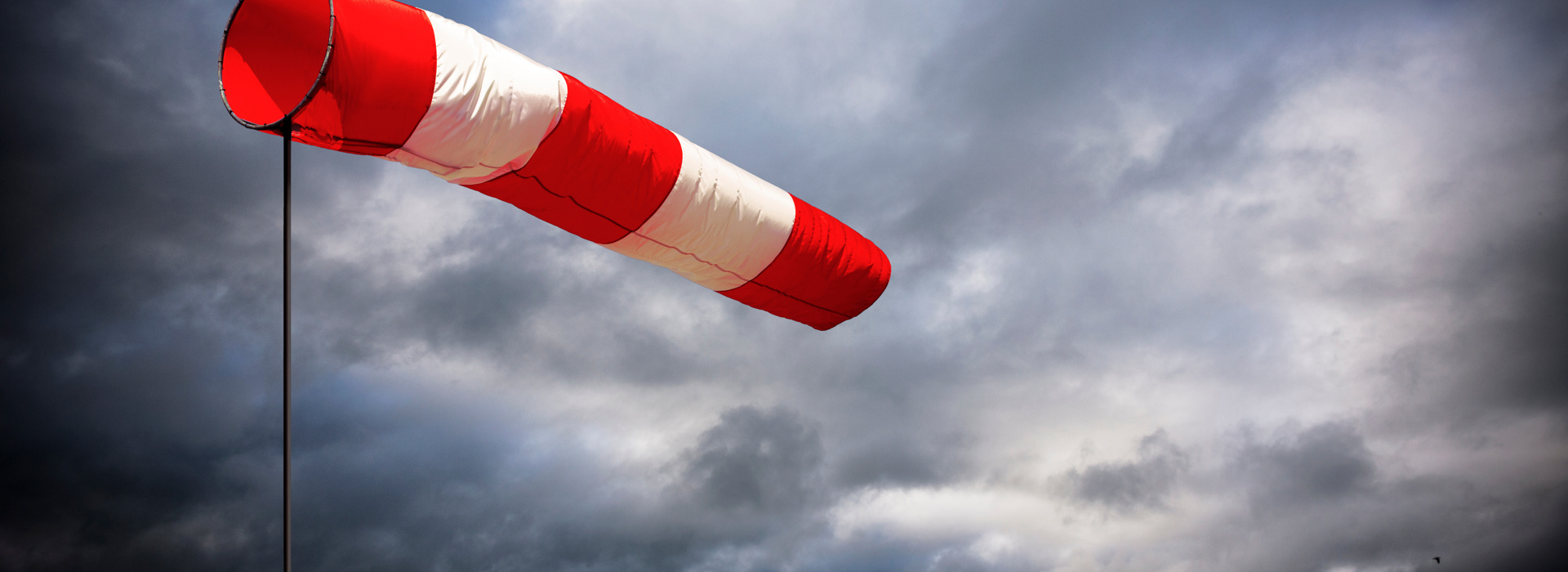 February 2023: rising interest rates, failing stock markets