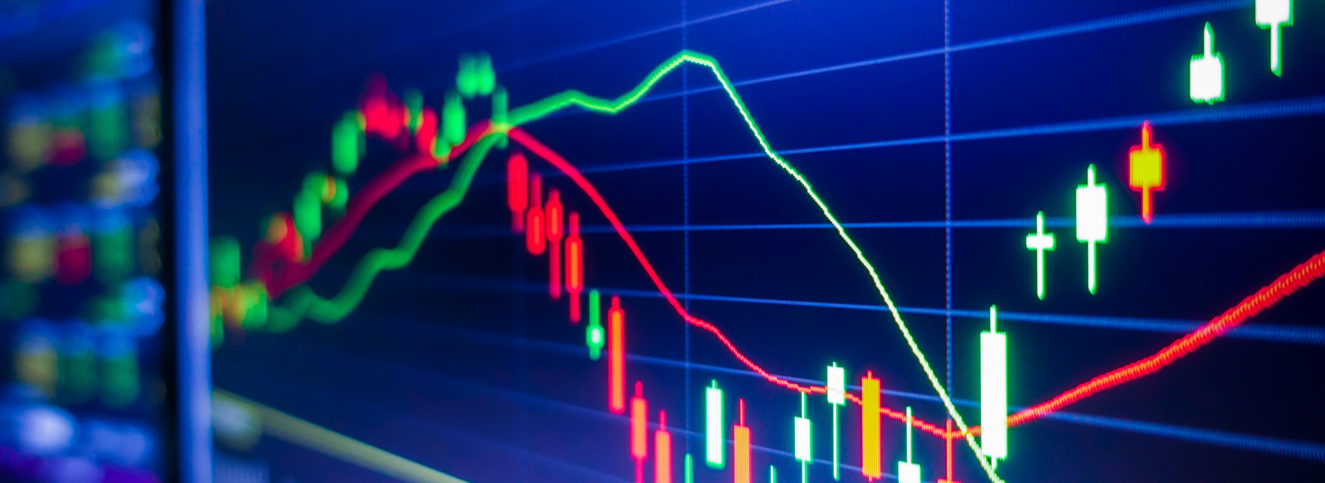 Equities